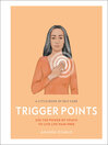 Cover image for Trigger Points